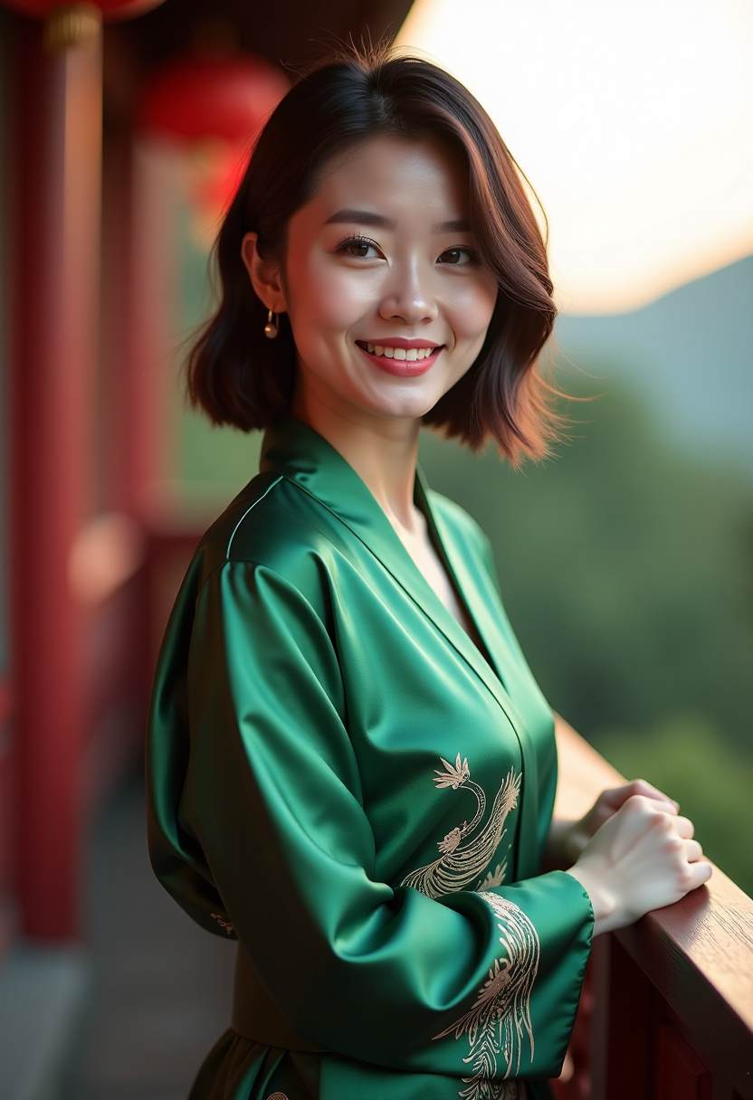 星河算法：第零次觉醒